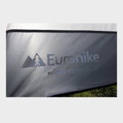 Wind Stop -Outdoor Products Sale go 102272 c