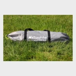 Wind Stop -Outdoor Products Sale go 102272 d