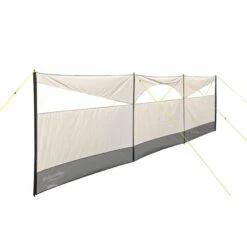 Wind Stop -Outdoor Products Sale go 102272 z