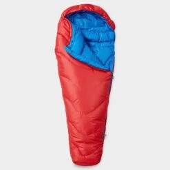 Adventurer Youth Sleeping Bag -Outdoor Products Sale go 102288 c