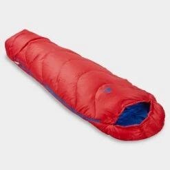 Adventurer Youth Sleeping Bag -Outdoor Products Sale go 102288 d