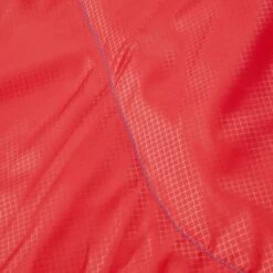 Adventurer Youth Sleeping Bag -Outdoor Products Sale go 102288 h