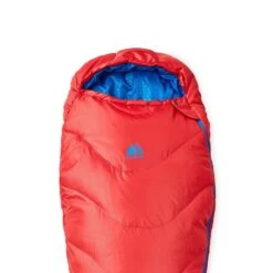 Adventurer Youth Sleeping Bag -Outdoor Products Sale go 102288 z
