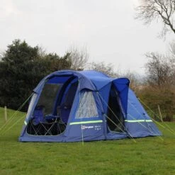 Berghaus Air 4 Tent 13 Berghaus Air 4 Tent -Outdoor Products Sale go 102457 c