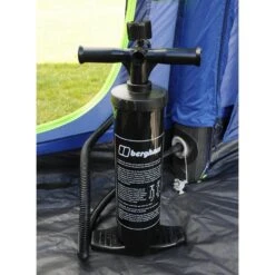 Berghaus Air 4 Tent 20 Berghaus Air 4 Tent -Outdoor Products Sale go 102457 j