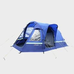 Berghaus Air 4 Tent 21 Berghaus Air 4 Tent -Outdoor Products Sale go 102457 z