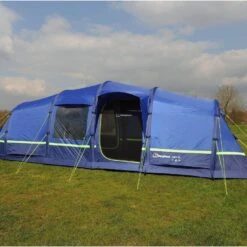 Berghaus Air 6 Tent -Outdoor Products Sale go 102458 c