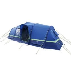 Berghaus Air 6 Tent -Outdoor Products Sale go 102458 z