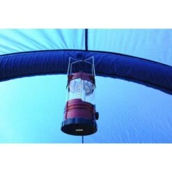 Berghaus Air 8 Inflatable Tent -Outdoor Products Sale go 102461 g