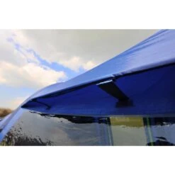 Berghaus Air 8 Inflatable Tent -Outdoor Products Sale go 102461 h