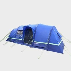 Berghaus Air 8 Inflatable Tent -Outdoor Products Sale go 102461 z