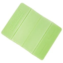Compact Kumfie® Sit-mat -Outdoor Products Sale go 102508 z