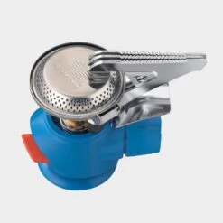Campingaz Twister 270PZ Camping Stove (with Case) -Outdoor Products Sale go 104760 d