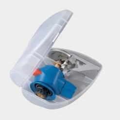 Campingaz Twister 270PZ Camping Stove (with Case) -Outdoor Products Sale go 104760 e