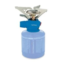 Campingaz Twister 270PZ Camping Stove (with Case) -Outdoor Products Sale go 104760 z