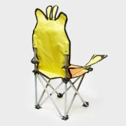 Giraffe Camping Chair -Outdoor Products Sale go 109203 c
