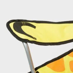 Giraffe Camping Chair -Outdoor Products Sale go 109203 d