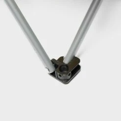 Giraffe Camping Chair -Outdoor Products Sale go 109203 e