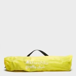 Giraffe Camping Chair -Outdoor Products Sale go 109203 f