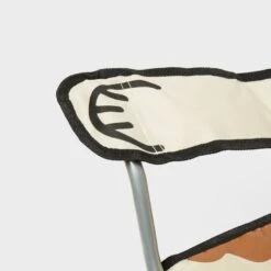 Puppy Camping Chair -Outdoor Products Sale go 109210 d