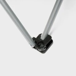 Puppy Camping Chair -Outdoor Products Sale go 109210 e