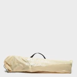 Puppy Camping Chair -Outdoor Products Sale go 109210 f