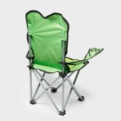 Frog Camping Chair -Outdoor Products Sale go 109212 c