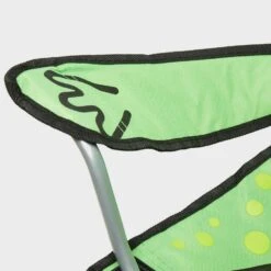 Frog Camping Chair -Outdoor Products Sale go 109212 d