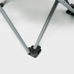 Frog Camping Chair -Outdoor Products Sale go 109212 e