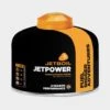 Jetboil Jetpower Fuel Canister (100g)