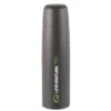 Lifeventure TiV Vacuum Flask (700ml)