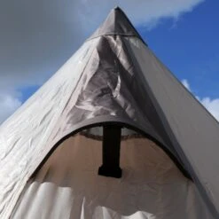 Teepee Tent 8 Teepee Tent -Outdoor Products Sale go 110860 c