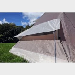 Teepee Tent 9 Teepee Tent -Outdoor Products Sale go 110860 d