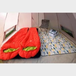 Teepee Tent 10 Teepee Tent -Outdoor Products Sale go 110860 e