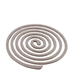 LIFESYSTEMS Mosquito Coils -Outdoor Products Sale go 114603 z