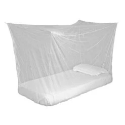 LIFESYSTEMS Boxnet Mosquito Net -Outdoor Products Sale go 114749 z