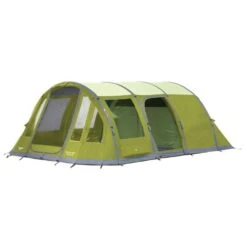 Vango Iris Air 600 XL Tent -Outdoor Products Sale go 118776 z