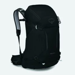 Osprey Hikelite 32 Daypack