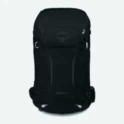 Osprey Hikelite 32 Daypack -Outdoor Products Sale go 119266 c