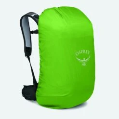 Osprey Hikelite 32 Daypack -Outdoor Products Sale go 119266 d