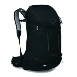 Osprey Hikelite 32 Daypack -Outdoor Products Sale go 119266 z