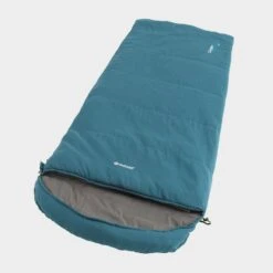 Outwell Campion Lux Single Sleeping Bag -Outdoor Products Sale go 119423 c