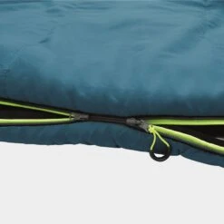 Outwell Campion Lux Single Sleeping Bag -Outdoor Products Sale go 119423 e