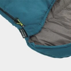 Outwell Campion Lux Single Sleeping Bag -Outdoor Products Sale go 119423 f