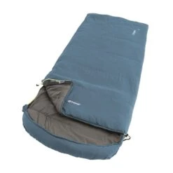 Outwell Campion Lux Single Sleeping Bag -Outdoor Products Sale go 119423 z