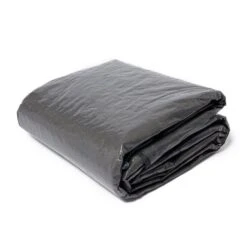 Outdoor Products Sale 41 Outwell Ridgewood 7A Footprint