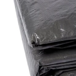 Outwell Ridgewood 7A Footprint -Outdoor Products Sale go 119516 c