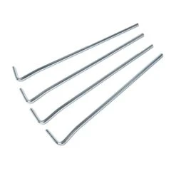 Outwell Ridgewood 7A Footprint -Outdoor Products Sale go 119516 d