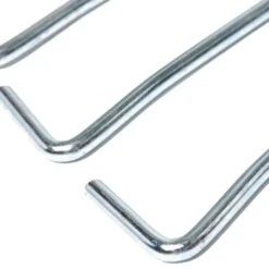 Outwell Ridgewood 7A Footprint -Outdoor Products Sale go 119516 e