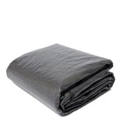 Outwell Ridgewood 7A Footprint -Outdoor Products Sale go 119516 z